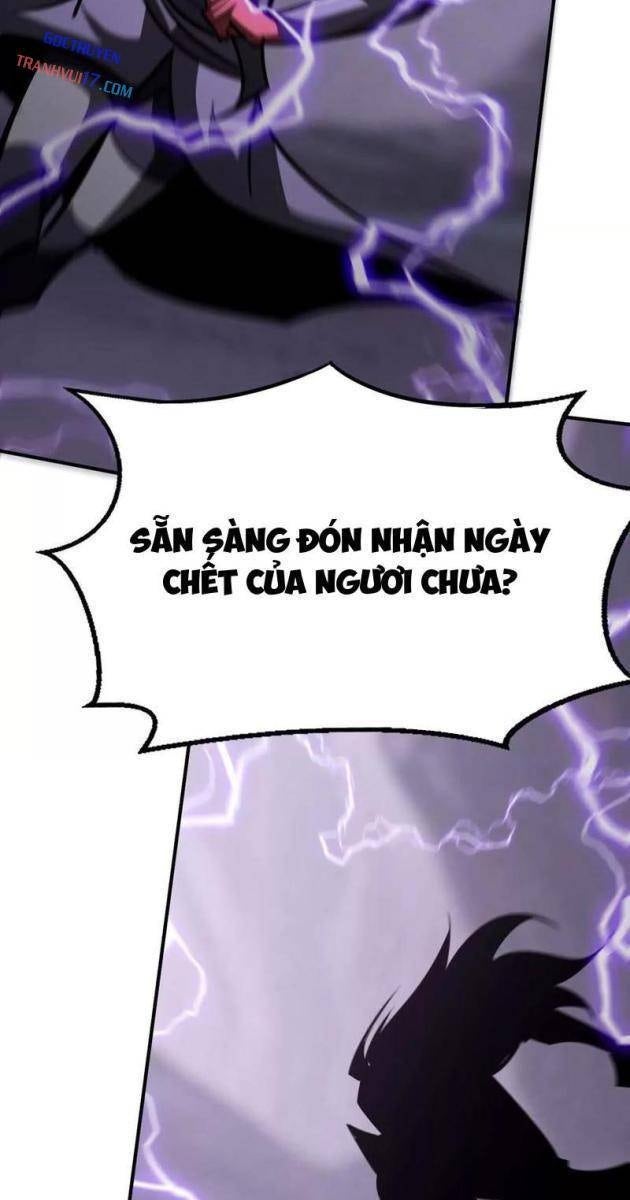 Võng Du Thiên Hạ Vô Song - Page 127