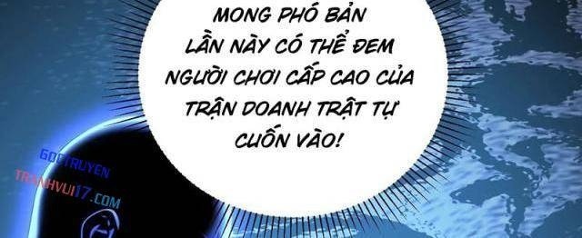Người Chơi Siêu May Mắn - Page 14
