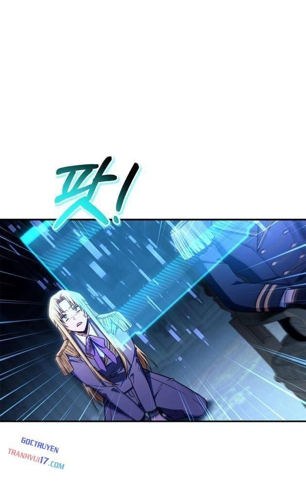 Kí Sự Hồi Quy - Page 57