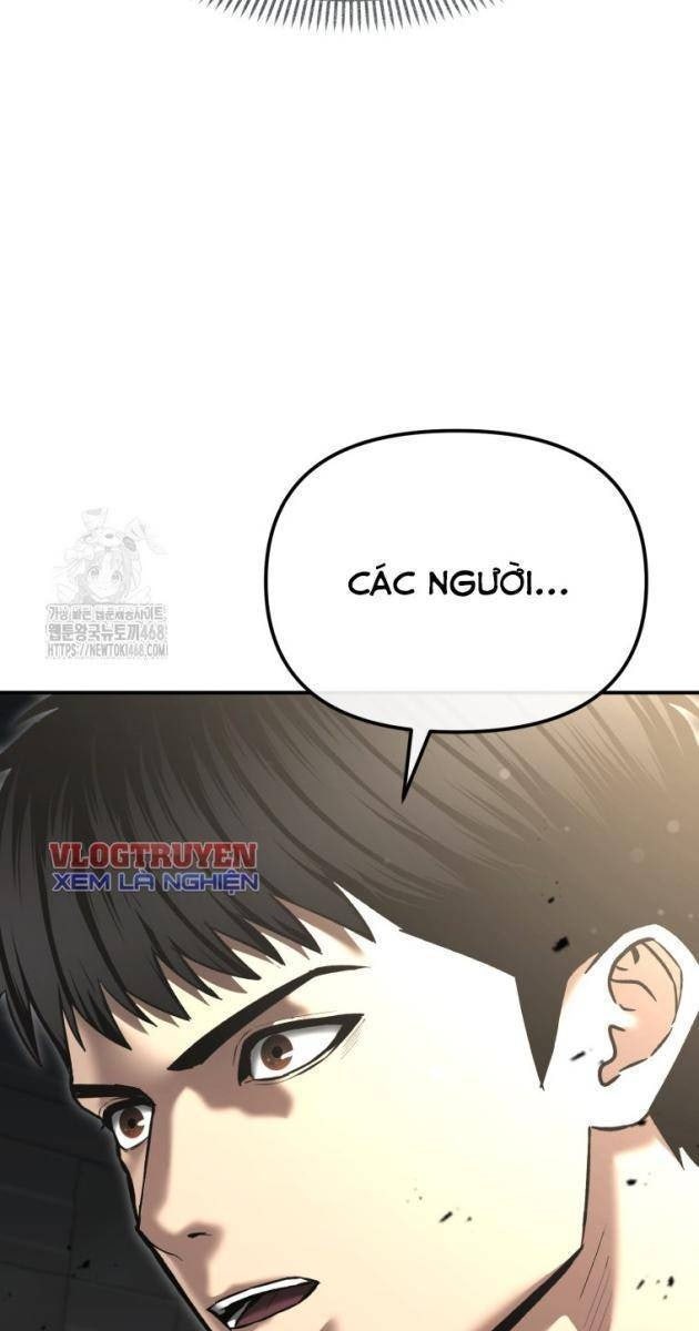 Cảnh Sát Bất Bại - Page 102