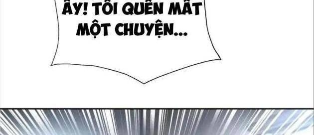 Trò Chơi Vô Vọng - Page 51