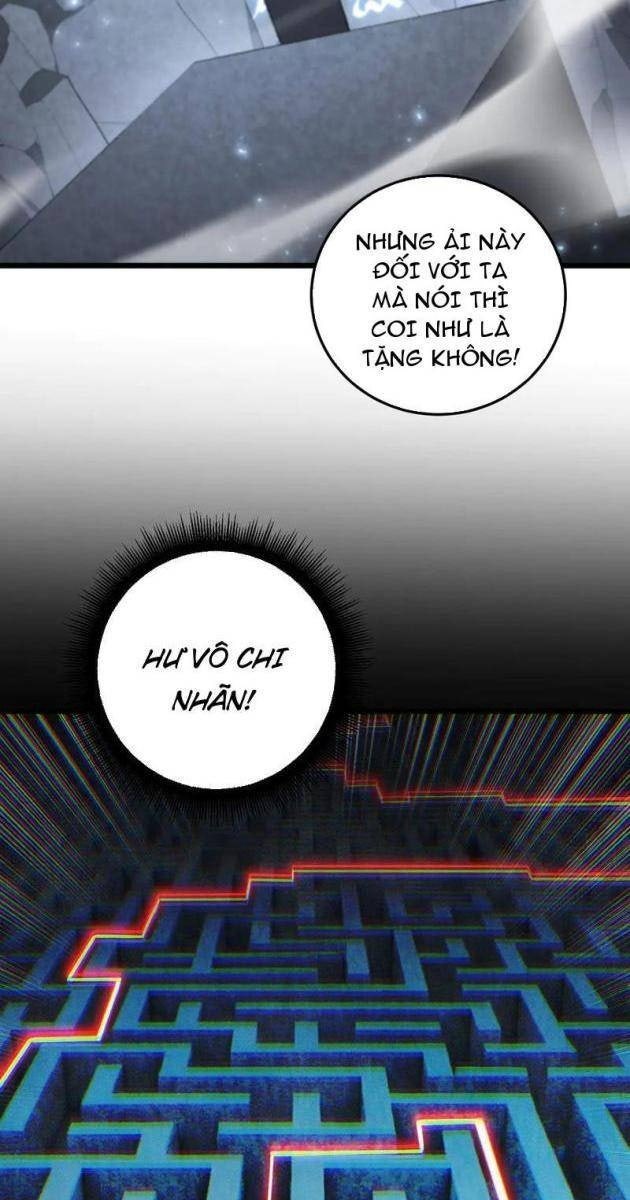 Ta Là Chúa Tể Trùng Độc - Page 11