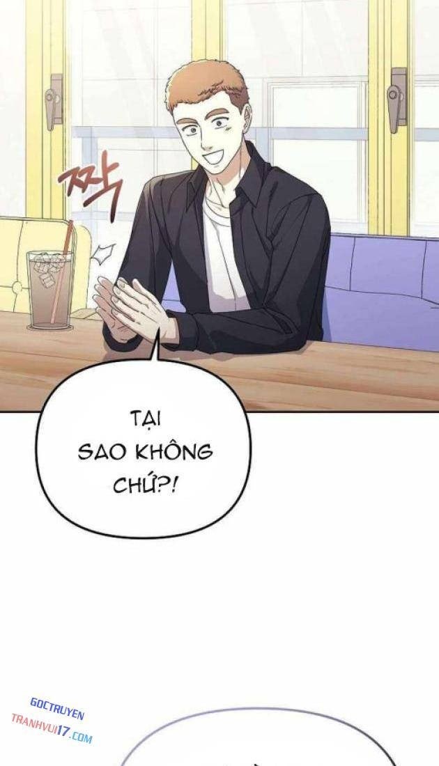 Cuộc Đời Mới Của Con Nghiện Game - Page 68