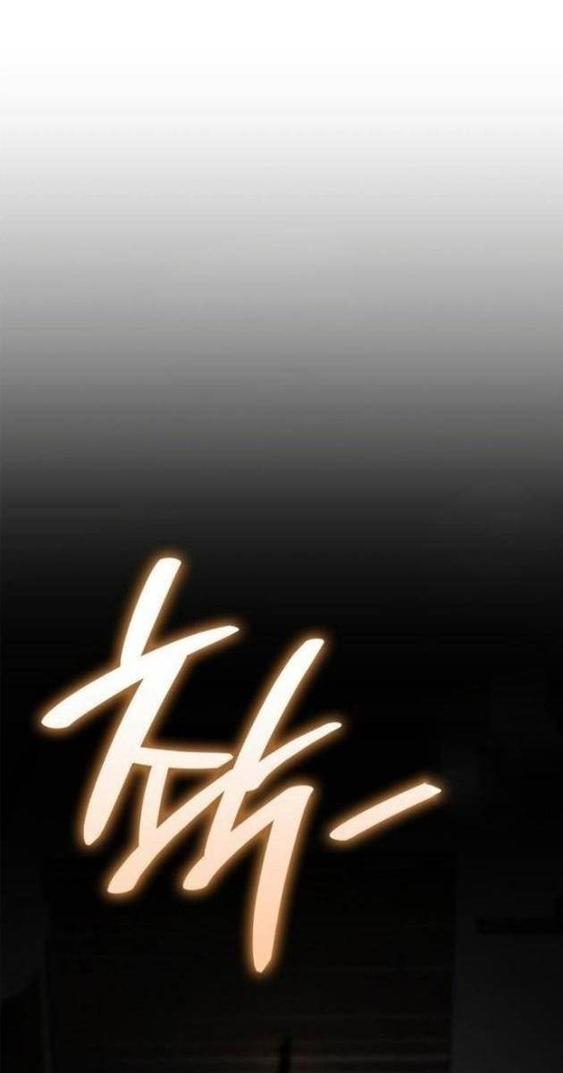 Đồng Hành Cùng Các Thiên Tài Âm Nhạc - Page 48