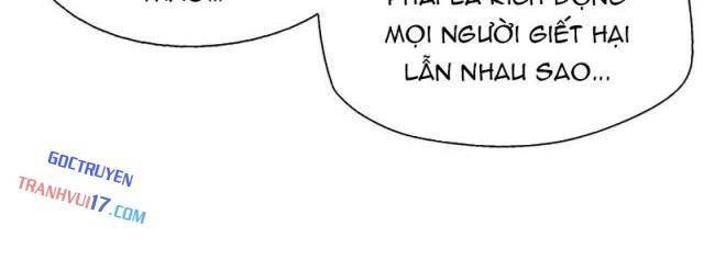 Trò Chơi Vô Vọng - Page 83