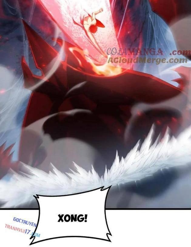 Ta Là Chúa Tể Trùng Độc - Page 36