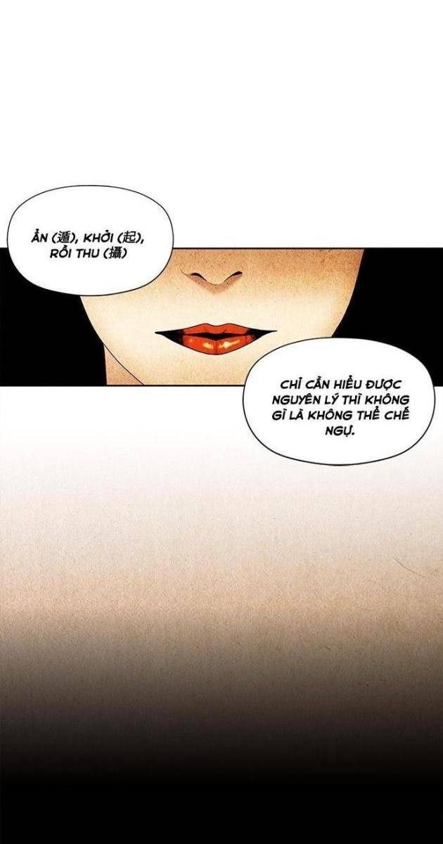 Cửa Hàng Đồ Cổ Tương Lai - Page 95