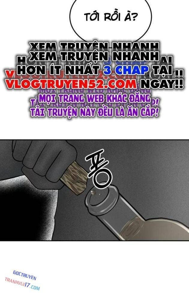 Chớ Bước Vào Nhà Hoang! - Page 44