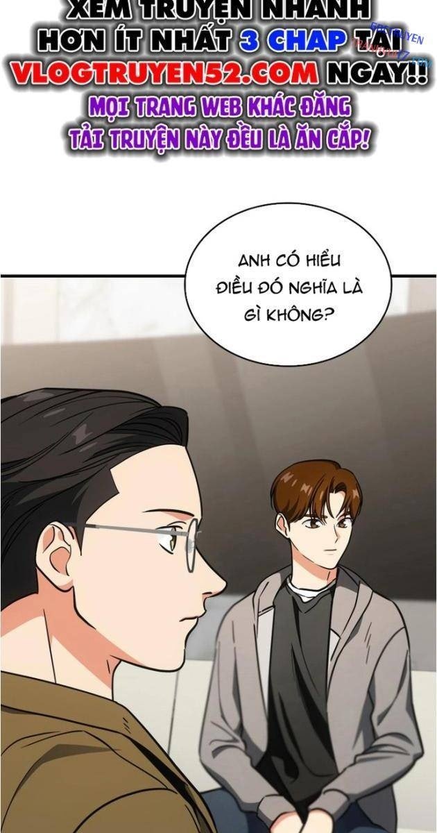 Đồng Hành Cùng Các Thiên Tài Âm Nhạc - Page 39