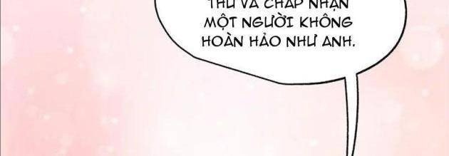 Trùng Sinh Không Làm Chạn Vương, Ta Một Mình Thăng Cấp Khắc Kim - Page 52