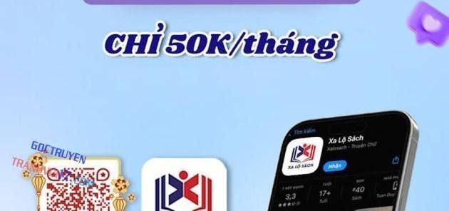 Người Chơi Siêu May Mắn - Page 48