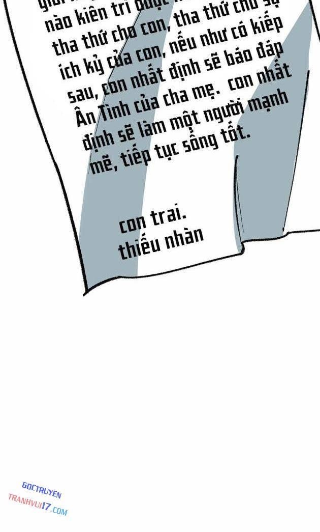 Bách Thú Chi Vương - Page 84