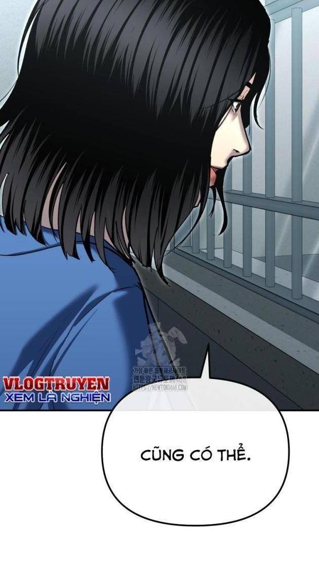 Cảnh Sát Bất Bại - Page 47