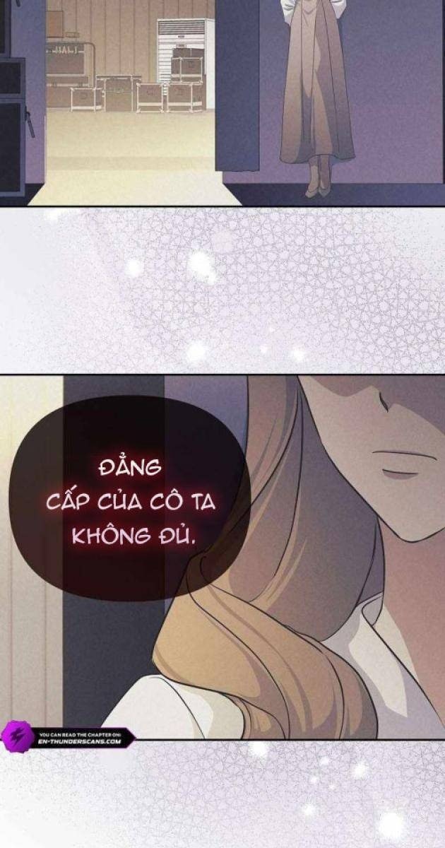 Cuộc Đời Mới Của Con Nghiện Game - Page 49