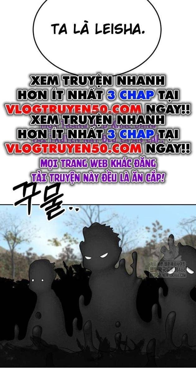 Chớ Bước Vào Nhà Hoang! - Page 89
