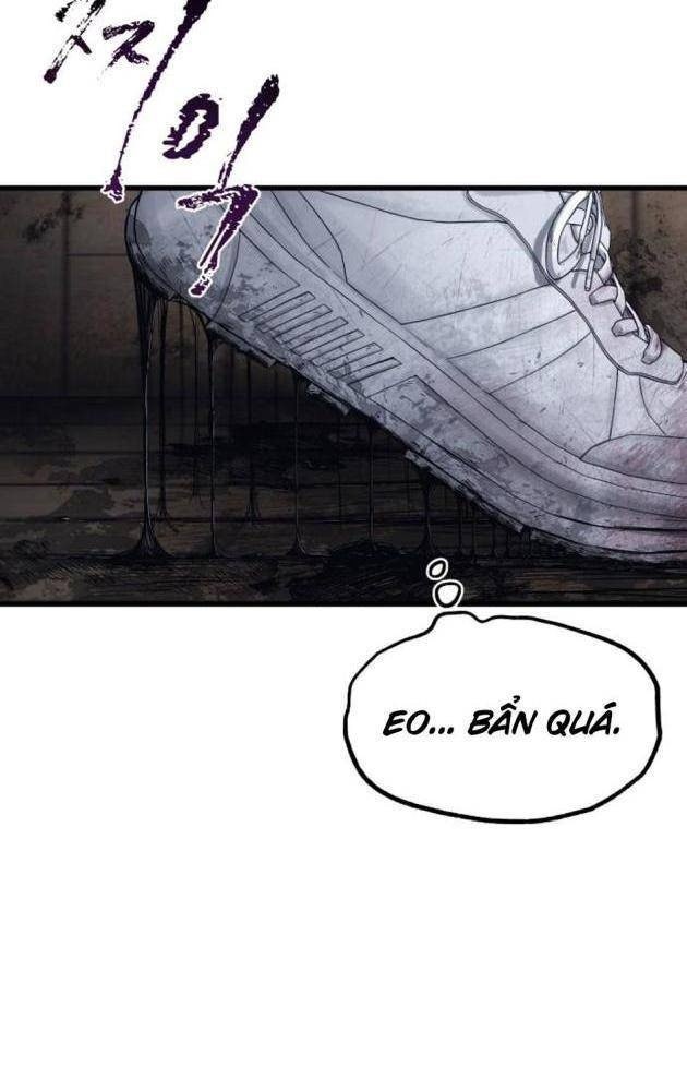 Chớ Bước Vào Nhà Hoang! - Page 44