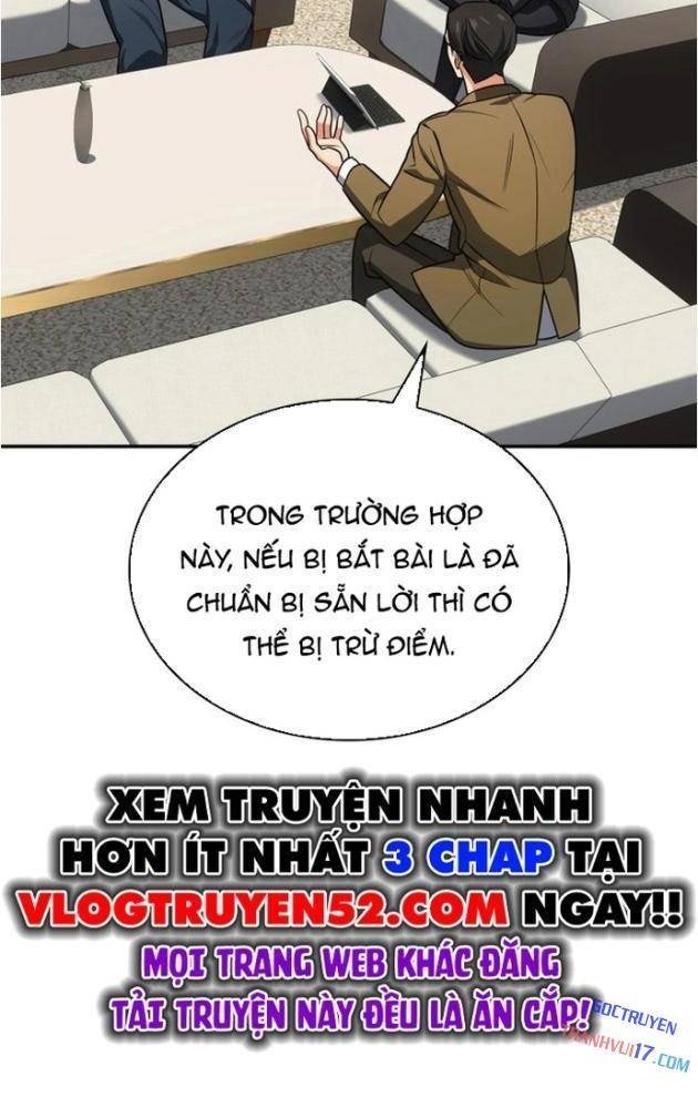 Đồng Hành Cùng Các Thiên Tài Âm Nhạc - Page 28