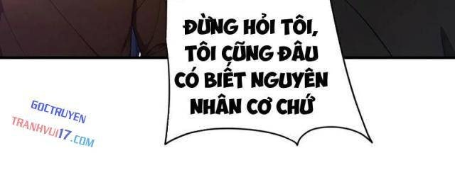 Người Chơi Siêu May Mắn - Page 32