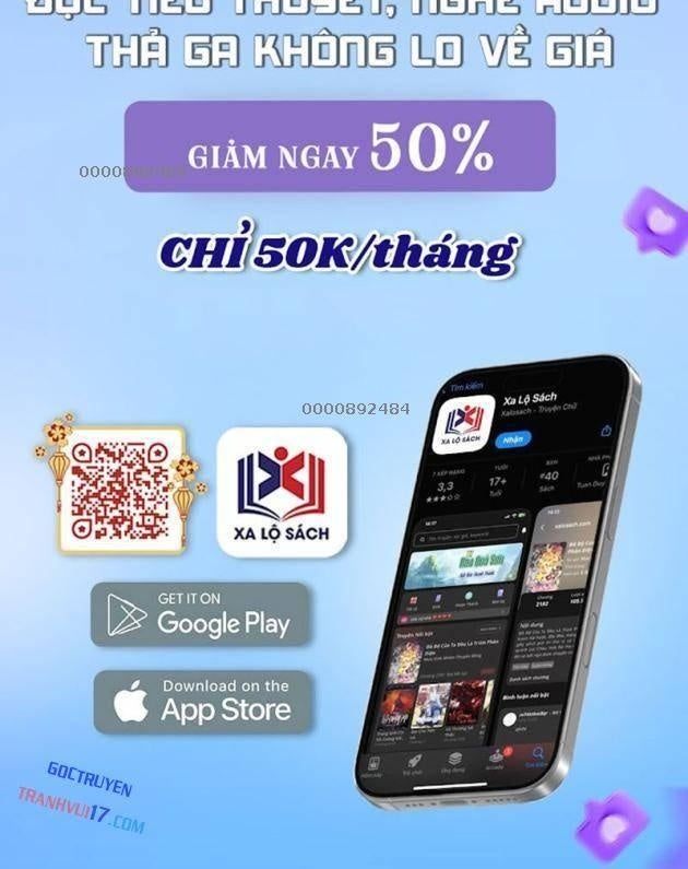 Người Chơi Siêu May Mắn - Page 59