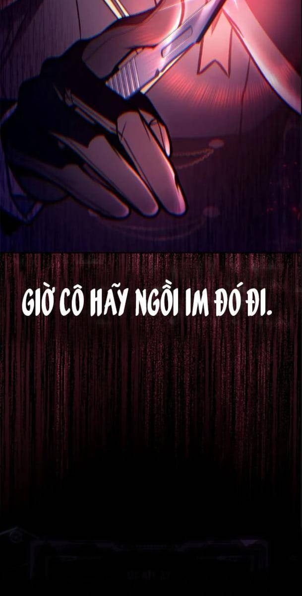 Kí Sự Hồi Quy - Page 150