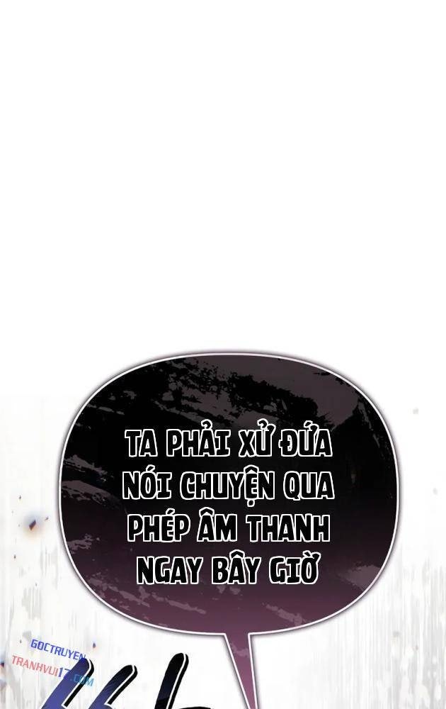 Kí Sự Hồi Quy - Page 63