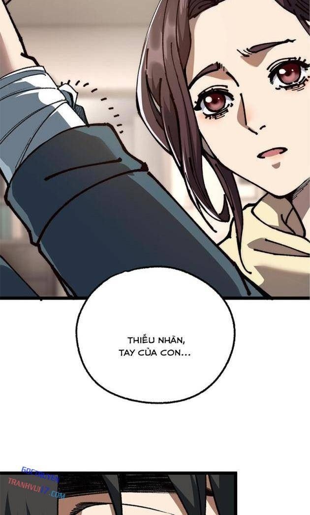 Bách Thú Chi Vương - Page 103