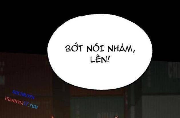 Bách Thú Chi Vương - Page 42