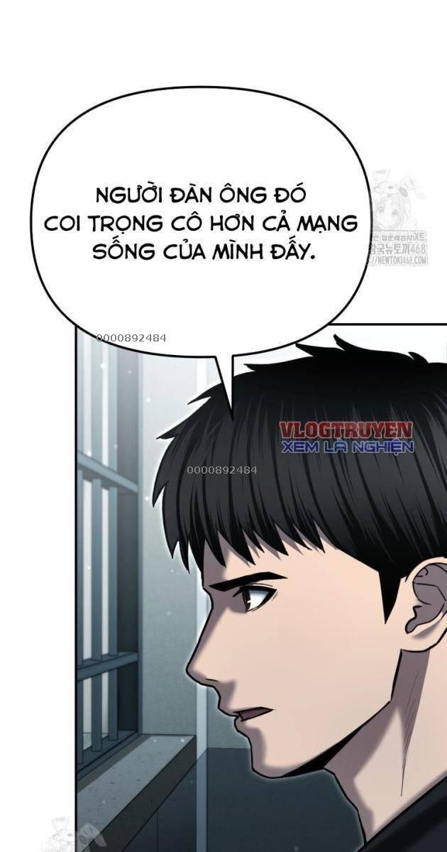 Cảnh Sát Bất Bại - Page 34