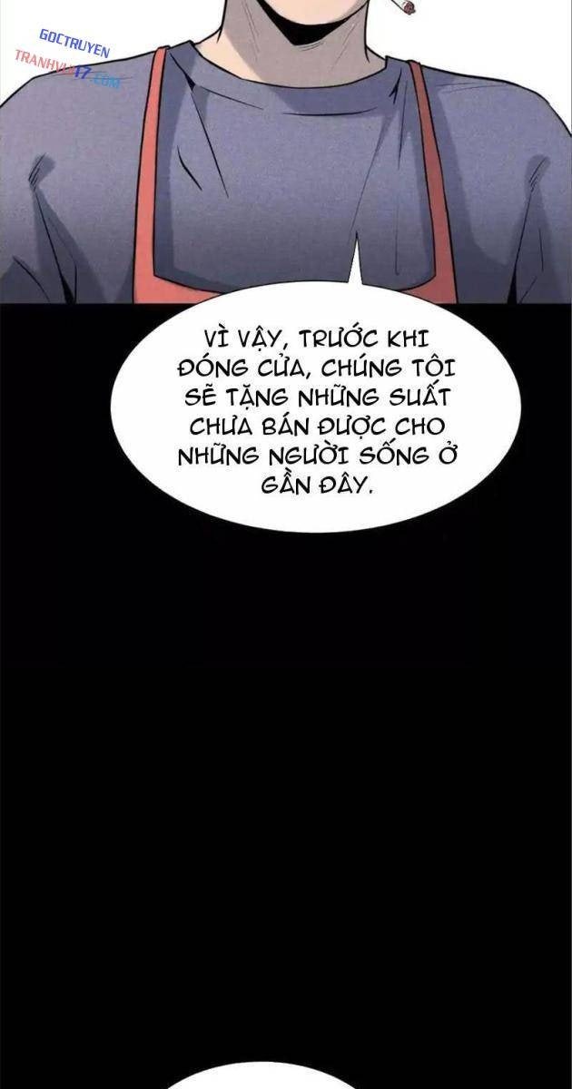 Trò Chơi Vô Vọng - Page 40
