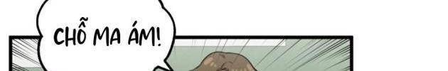 Chớ Bước Vào Nhà Hoang! - Page 143