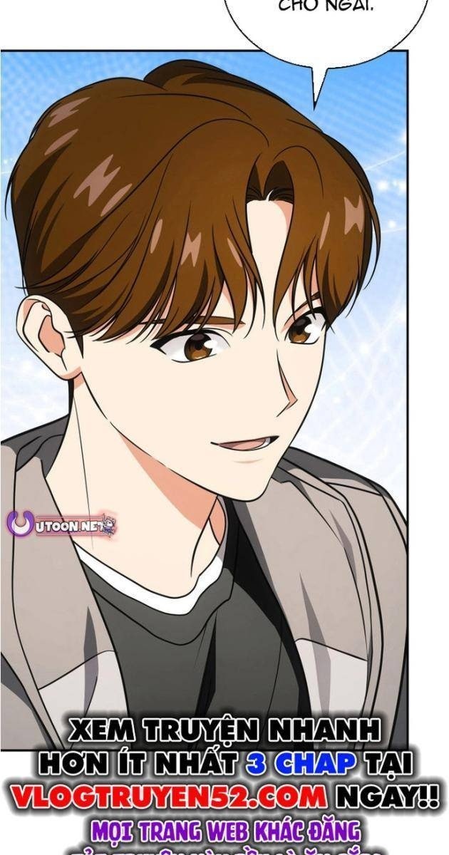 Đồng Hành Cùng Các Thiên Tài Âm Nhạc - Page 97