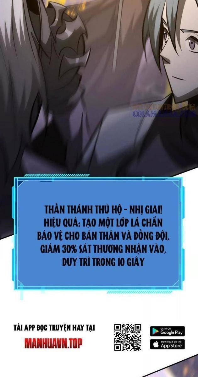 Võng Du Thiên Hạ Vô Song - Page 13