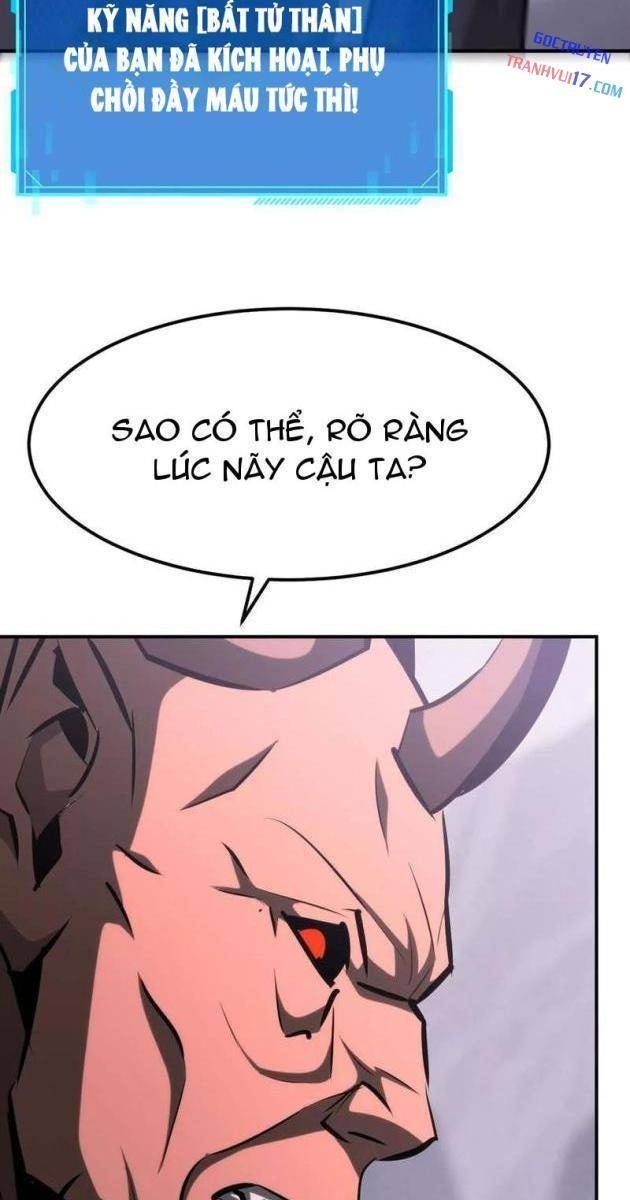Võng Du Thiên Hạ Vô Song - Page 10
