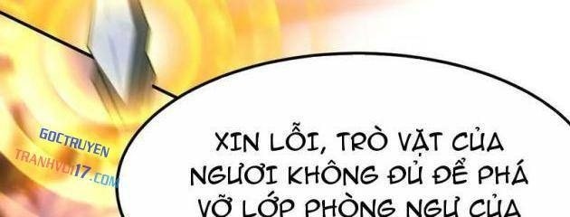 Võng Du Thiên Hạ Vô Song - Page 60
