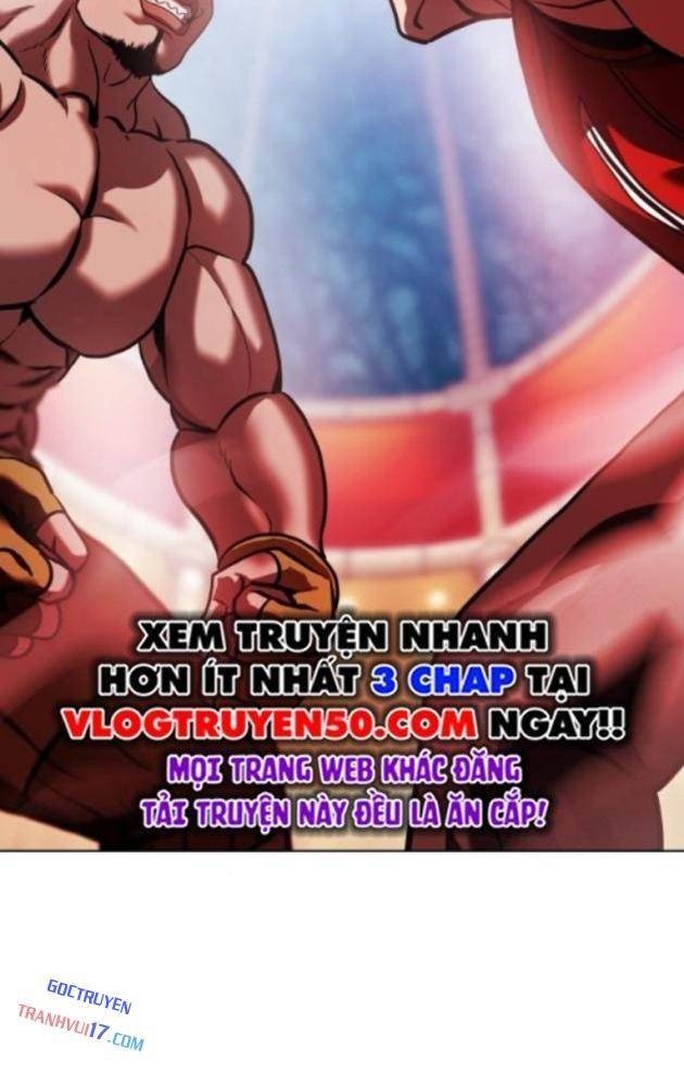 Đấu Trường Chiến Đấu - Page 80
