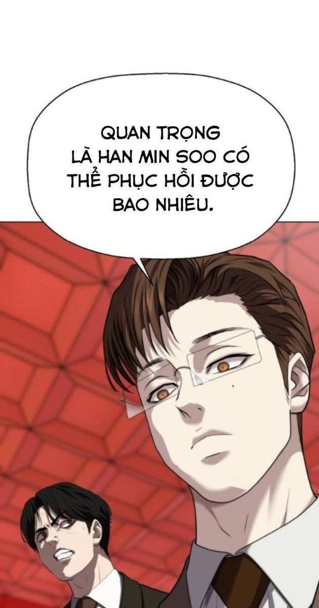 Đấu Trường Chiến Đấu - Page 92
