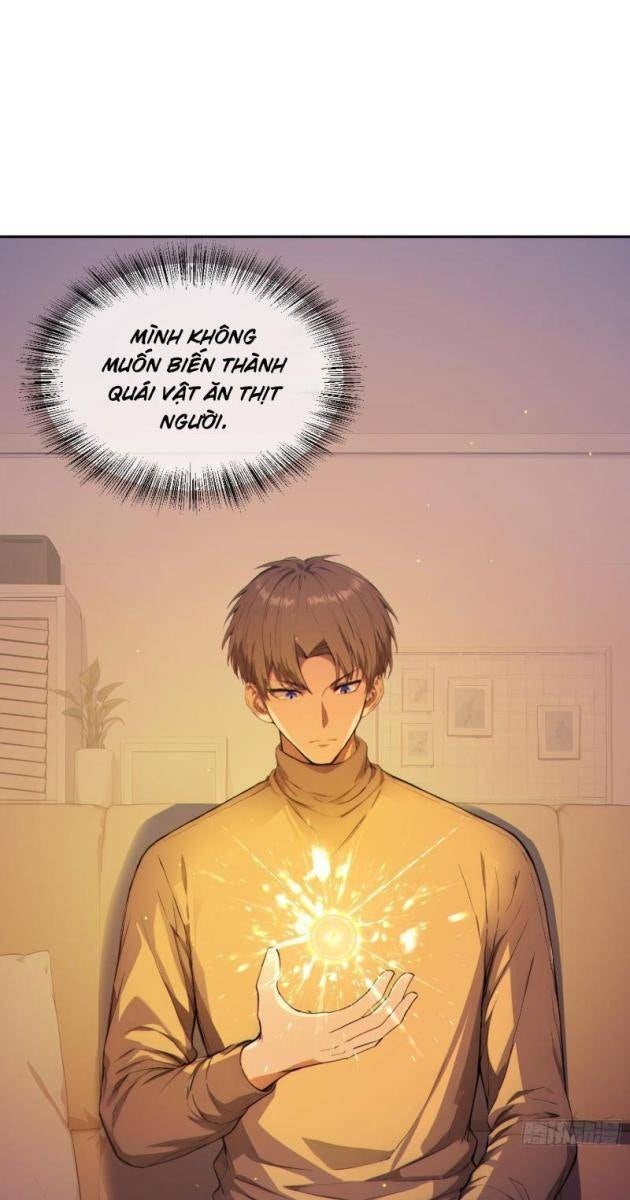 Người Chơi Siêu May Mắn - Page 45