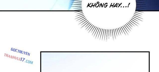 Người Chơi Siêu May Mắn - Page 56