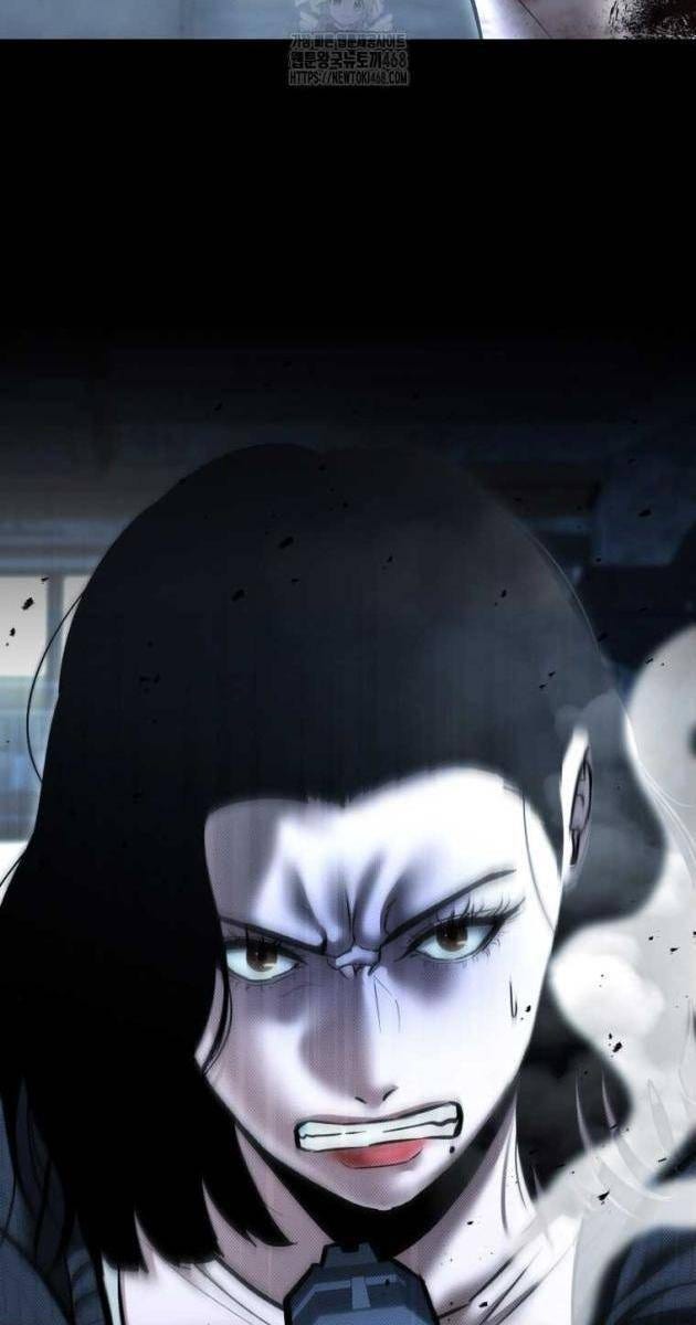 Cảnh Sát Bất Bại - Page 169