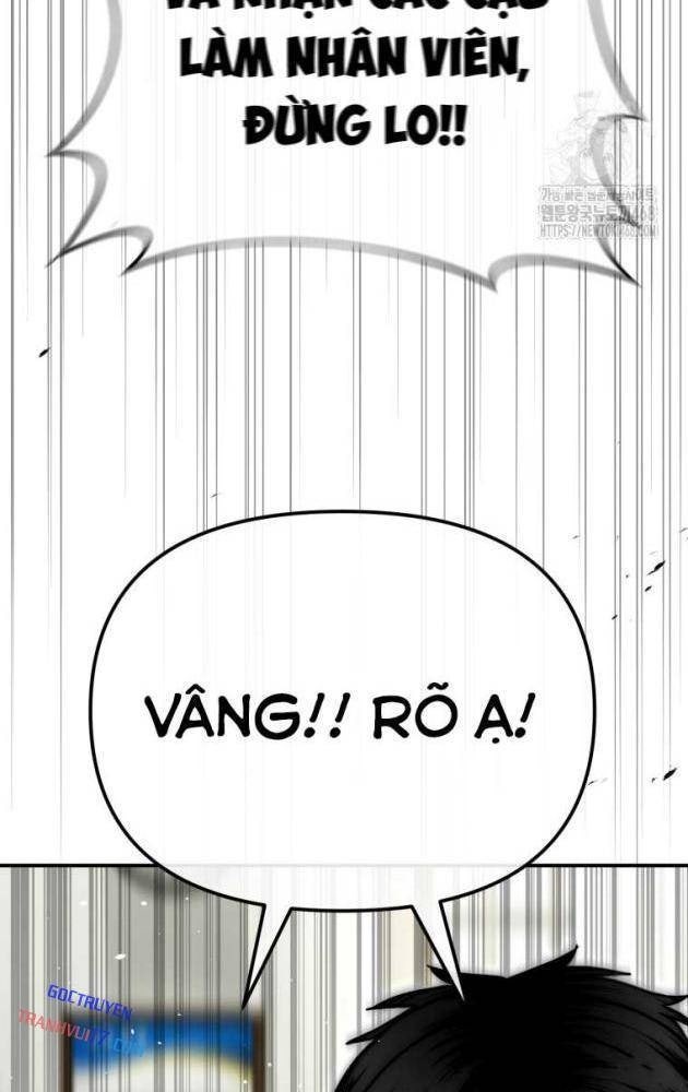Cảnh Sát Bất Bại - Page 26