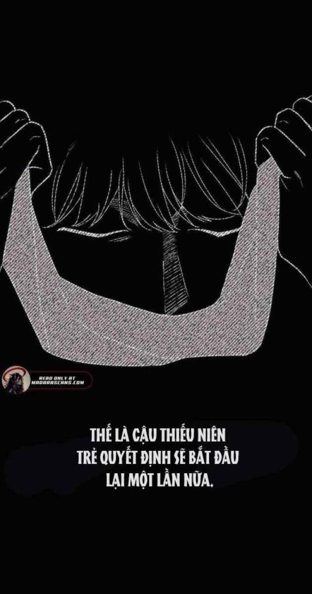 Cuộc Đời Mới Của Con Nghiện Game - Page 95
