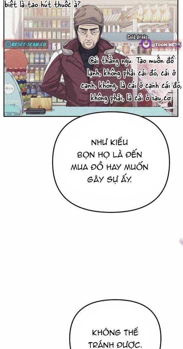 Cuộc Đời Mới Của Con Nghiện Game - Page 73