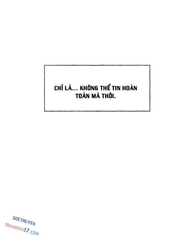 Cửa Hàng Đồ Cổ Tương Lai - Page 30
