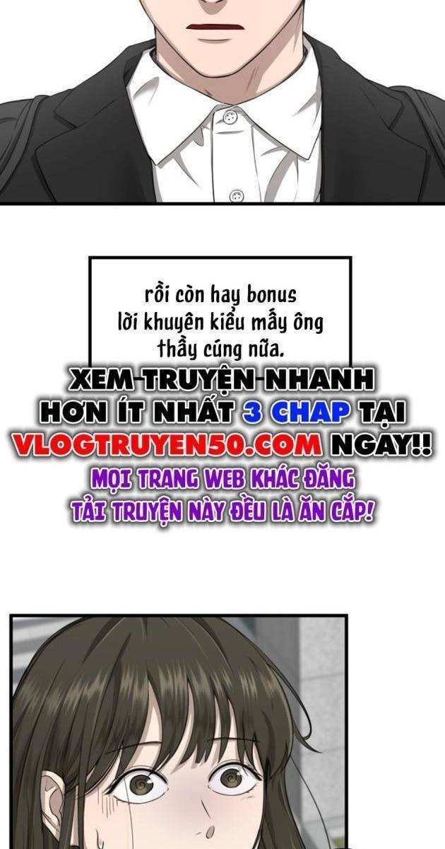Chớ Bước Vào Nhà Hoang! - Page 25