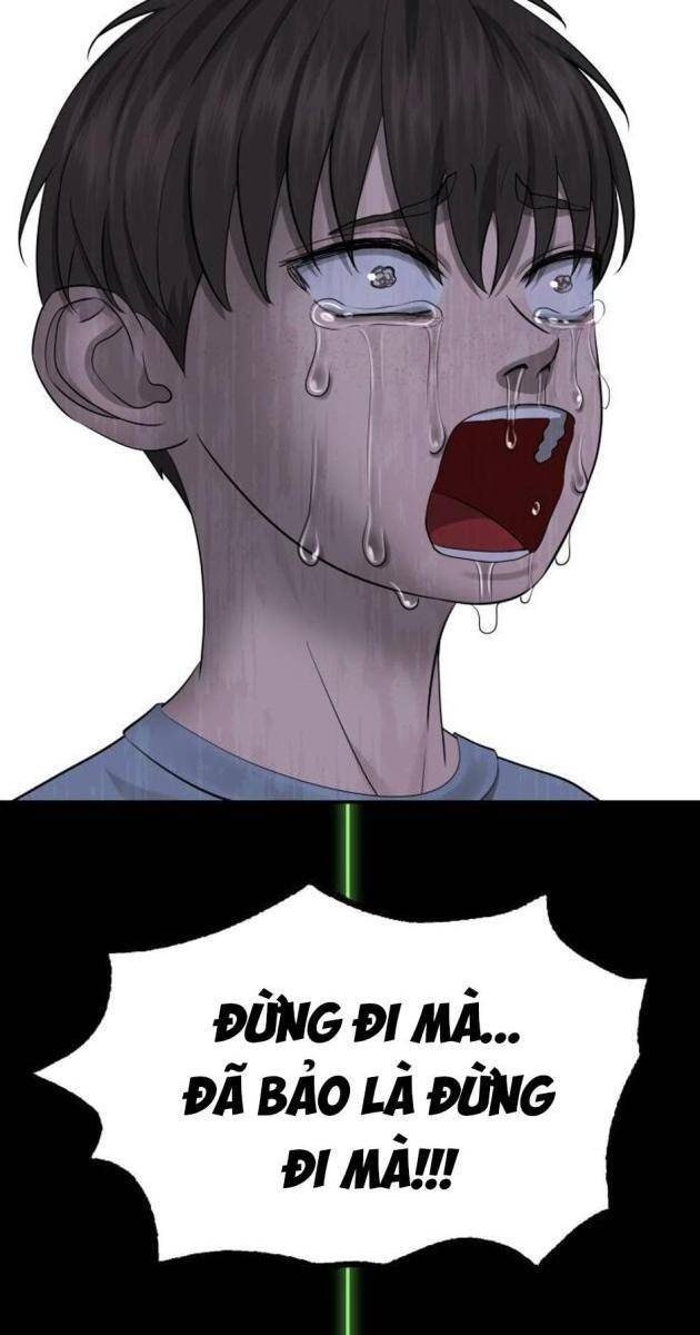 Chớ Bước Vào Nhà Hoang! - Page 135