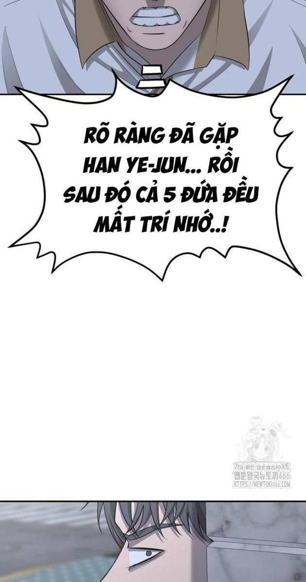 Chớ Bước Vào Nhà Hoang! - Page 153