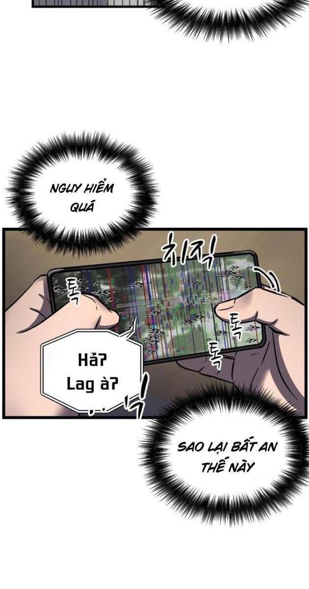 Chớ Bước Vào Nhà Hoang! - Page 203