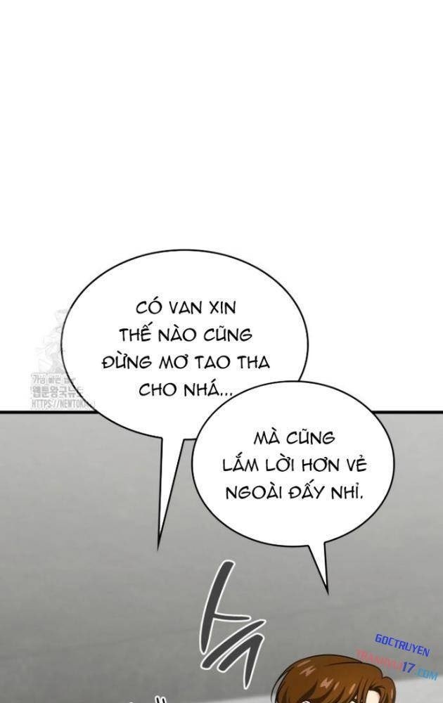 Đồng Hành Cùng Các Thiên Tài Âm Nhạc - Page 80