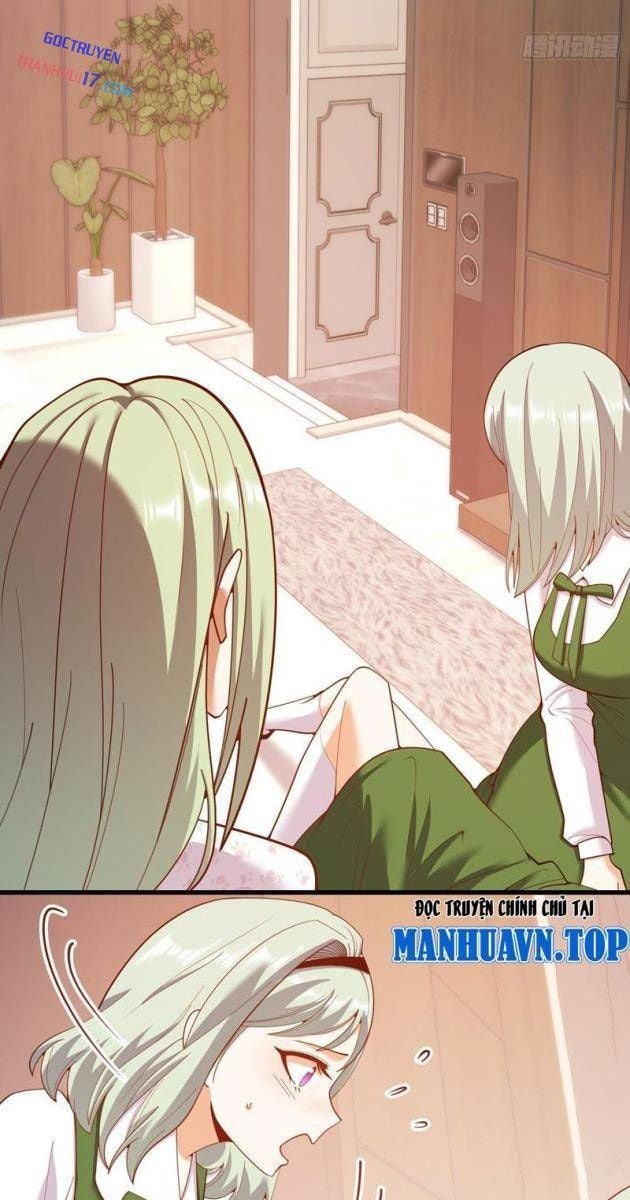 Trùng Sinh Không Làm Chạn Vương, Ta Một Mình Thăng Cấp Khắc Kim - Page 19