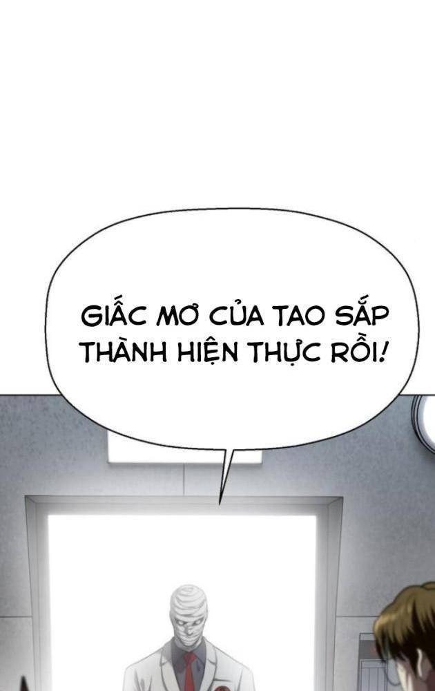 Đấu Trường Chiến Đấu - Page 55